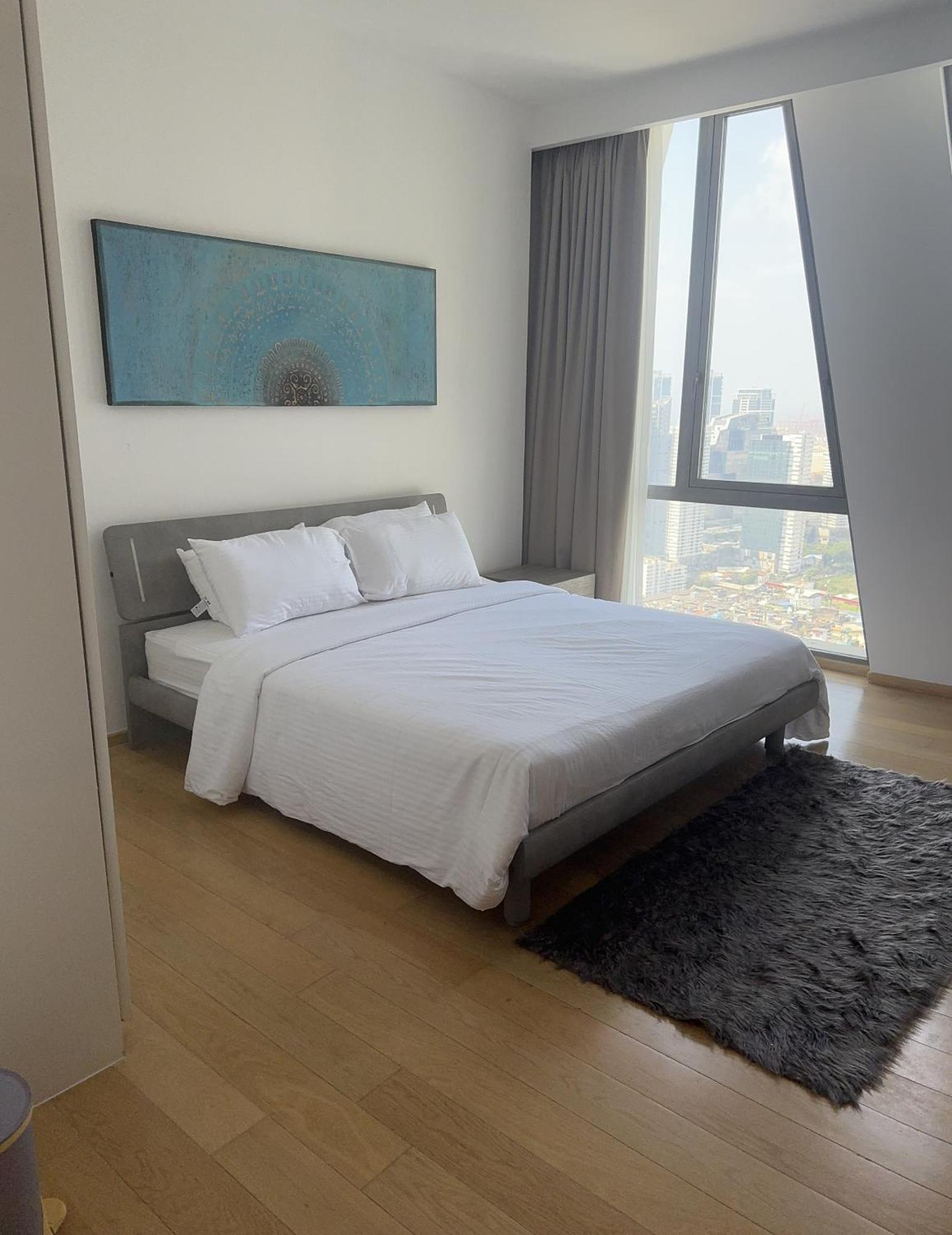 شقة Altair Luxury Colombo By Miracle المظهر الخارجي الصورة