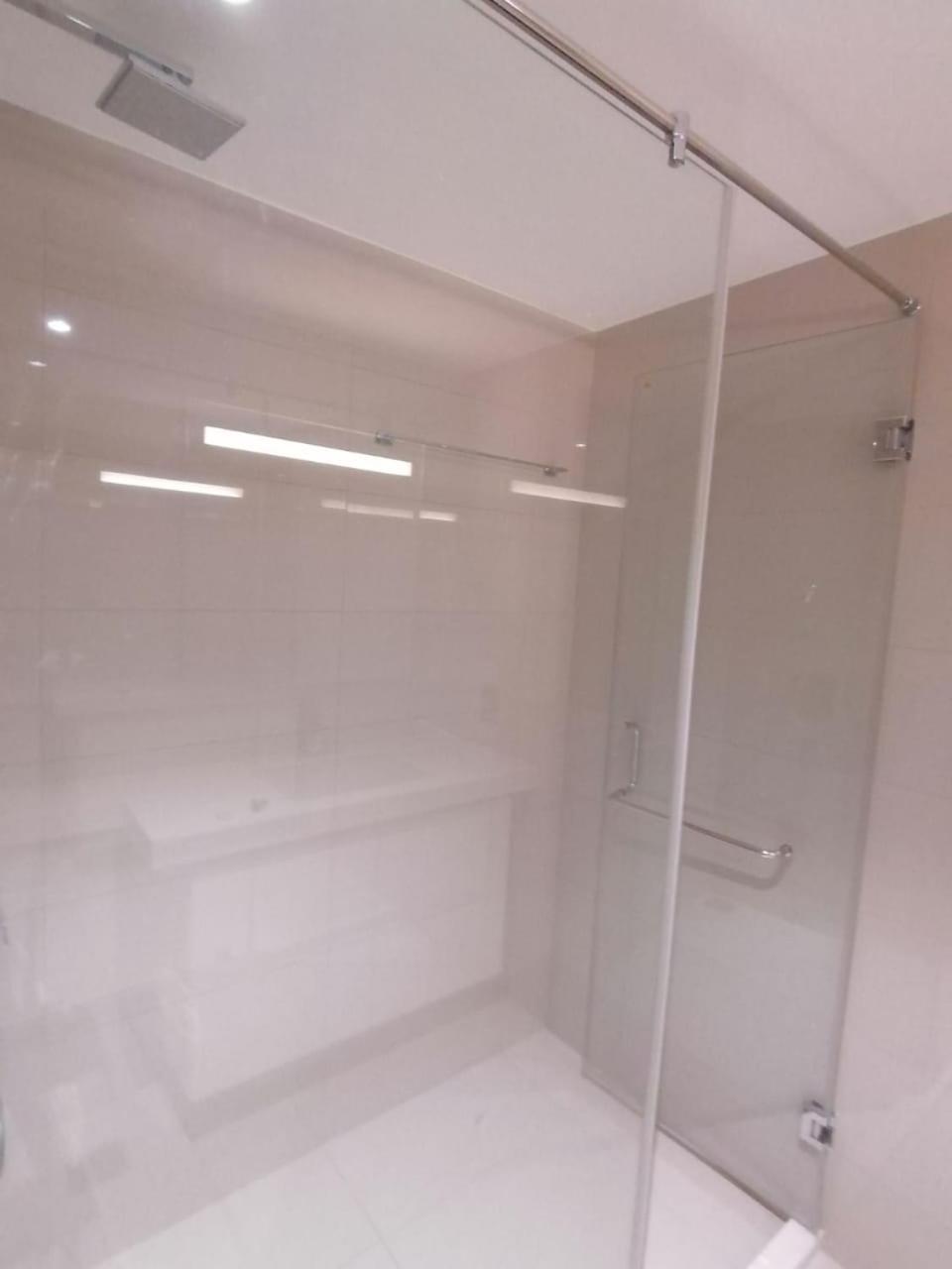 شقة Altair Luxury Colombo By Miracle المظهر الخارجي الصورة