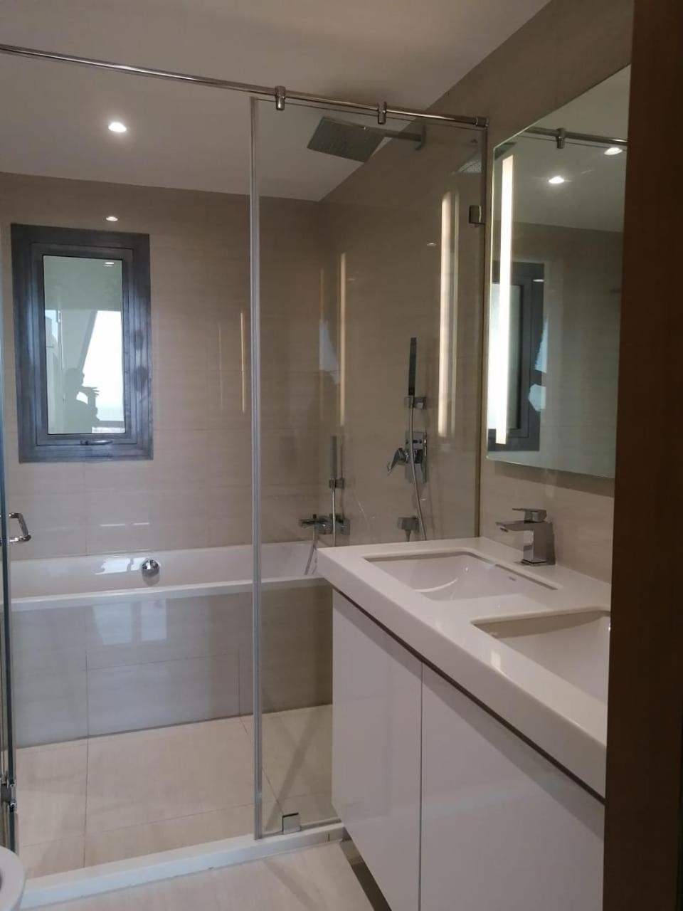 شقة Altair Luxury Colombo By Miracle المظهر الخارجي الصورة